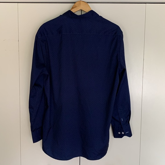 Tailorbyrd (L) - Picture 16 of 16